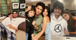 Ranbir Thadani Biography: Who Is He?
