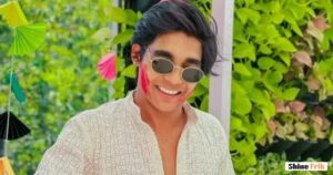 Rohit Zinjurke Height, Age, Girlfriend, Family & Biography Rohit Zinjurke Girlfriend, Relationship and Affairs