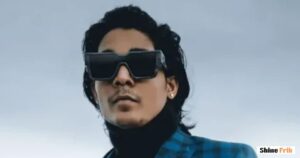 Rohit Zinjurke Height, Age, Girlfriend, Family & Biography Rohit Zinjurke Social Media, Net Worth and Achievements