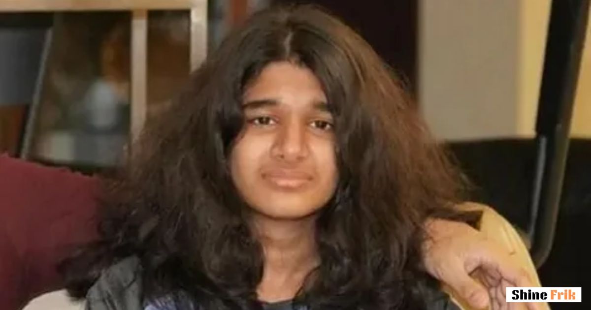 Ryan Nene
