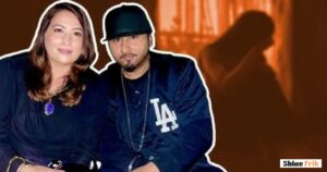 Shalini Talwar Age, Date of Birth, Height, Family & Husband Shalini Talwar and Yo Yo Honey Singh’s Relationship