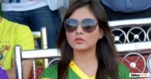 Shalini Talwar Age, Date of Birth, Height, Family & Husband Some Lesser Known Facts About Shalini Talwar