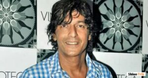 Chikki Panday Net Worth: Wife Deanne Panday & Children Who Are Chikki Panday’s Children?