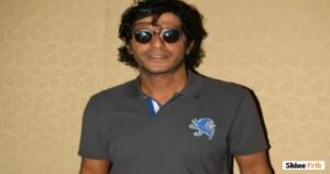 Chikki Panday Net Worth: Wife Deanne Panday & Children Who Is Chikki Panday? A Look at His Life and Background