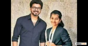 Divya Shasha Age, Biography, Family, Height & Education Who Is Divya Saasha? Biography and Wiki