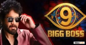 Who Is Gana Vinoth?