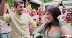Who Is Gautam Hathiramani? Early Life, Biography and Background