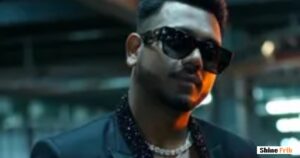 King Rapper Net Worth, Age, Real Name, Height, Songs, Career Who Is King Rapper? Biography and Wikipedia