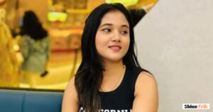 Komal Kharatt: Biography, Age, Career, Family & Instagram Who Is Komal Kharatt?