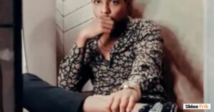 Rohit Zinjurke Height, Age, Girlfriend, Family & Biography Who Is Rohit Zinjurke?