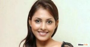 Shalini Talwar Age, Date of Birth, Height, Family & Husband Who Is Shalini Talwar? Early Life and Background