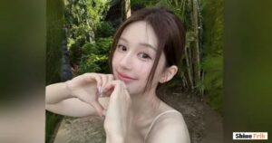 Zhao Lusi Net Worth, Earnings & Sources of Income