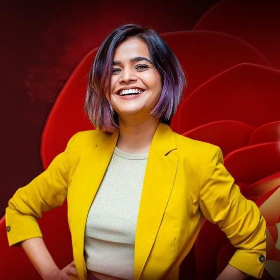 Suhani Shah Husband, BF, Net Worth, Age, Height & Profession Suhani Shah Husband, BF, Net Worth, Age, Height & Profession