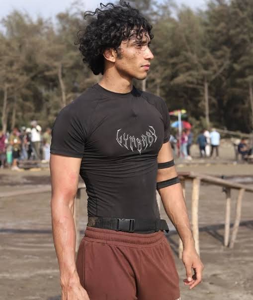Yogesh Rawat Age in 2026: Biography, Career and Facts Yogesh Rawat Age in 2026: Biography, Career and Facts
