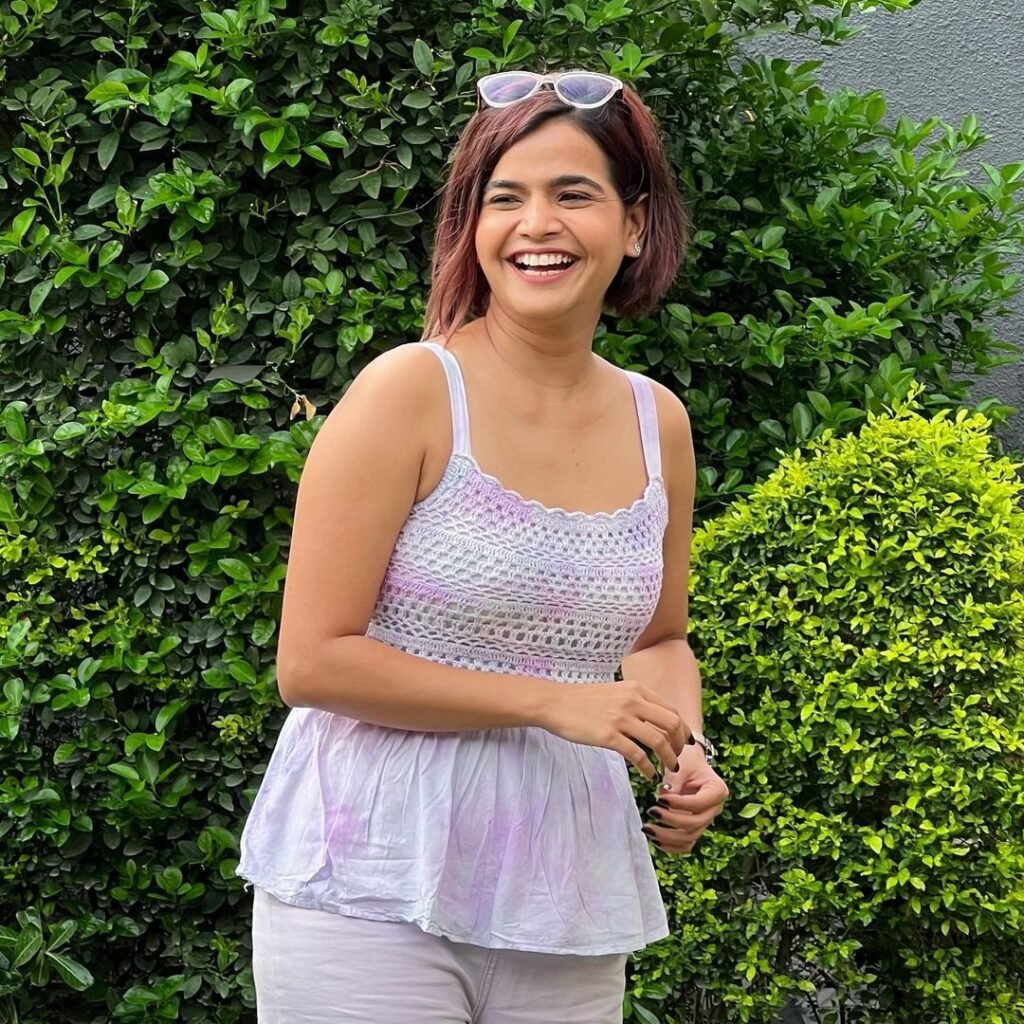 Suhani Shah Husband, BF, Net Worth, Age, Height & Profession Suhani Shah Husband, BF, Net Worth, Age, Height & Profession