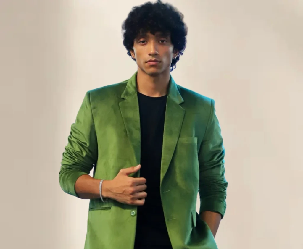 Yogesh Rawat Age in 2026: Biography, Career and Facts Yogesh Rawat Age in 2026: Biography, Career and Facts