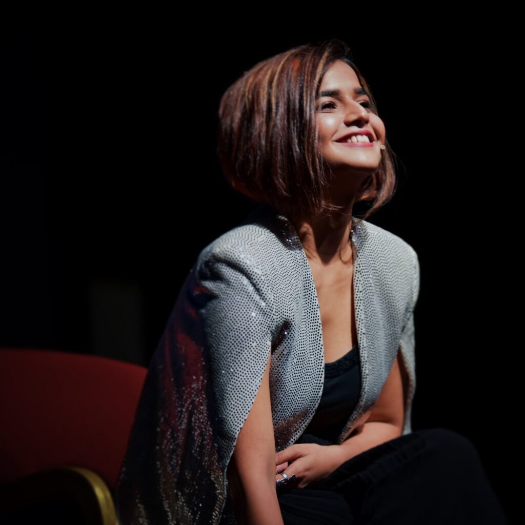 Suhani Shah Husband, BF, Net Worth, Age, Height & Profession Suhani Shah Husband, BF, Net Worth, Age, Height & Profession