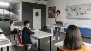 Business: A Practical Guide to Starting and Growing