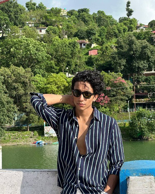 Yogesh Rawat Age in 2026: Biography, Career and Facts Yogesh Rawat Age in 2026: Biography, Career and Facts