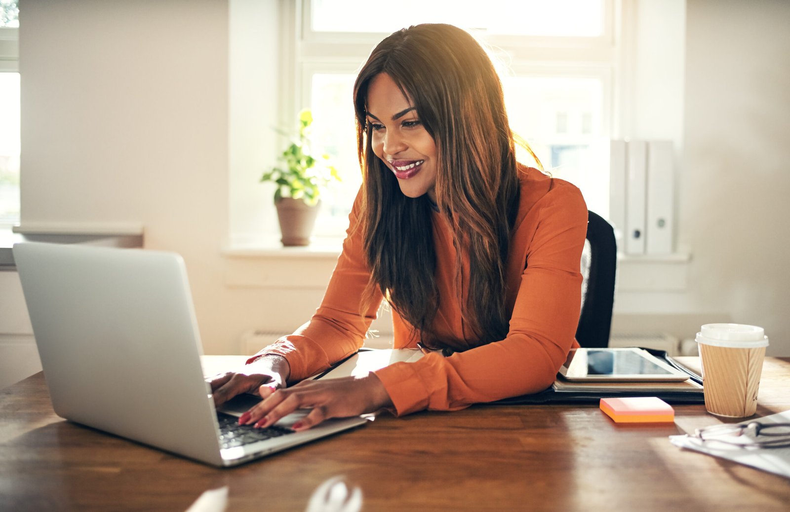 Business Tips for Starting and Growing Your Brand