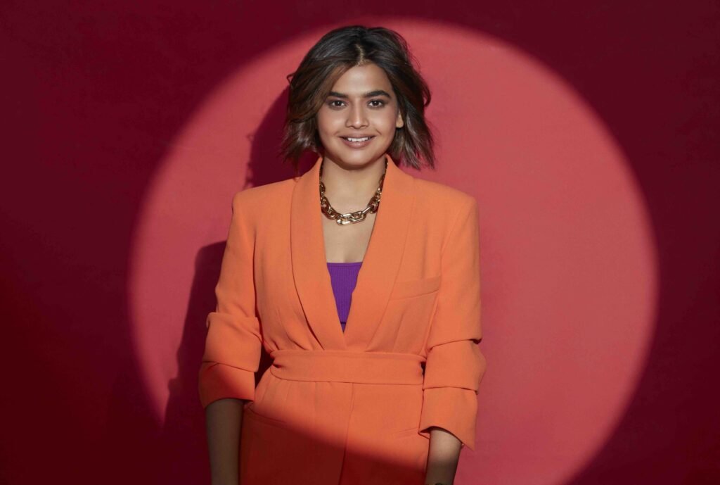 Suhani Shah Husband, BF, Net Worth, Age, Height & Profession Suhani Shah Husband, BF, Net Worth, Age, Height & Profession