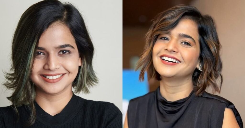Suhani Shah Husband, BF, Net Worth, Age, Height & Profession Suhani Shah Husband, BF, Net Worth, Age, Height & Profession
