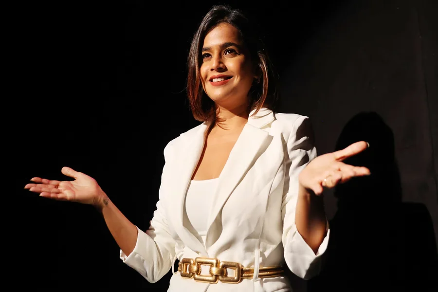Suhani Shah Husband, BF, Net Worth, Age, Height & Profession Suhani Shah Husband, BF, Net Worth, Age, Height & Profession