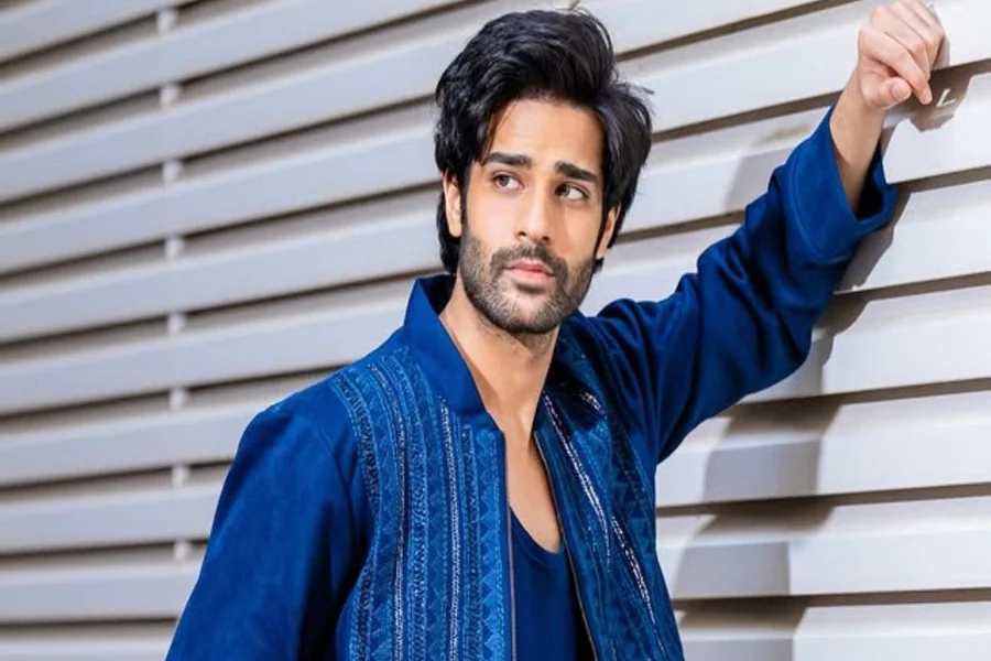 aaman devgan