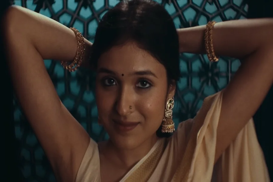 Aashi Tripathi: Biography, Career, Age, Family and More aashi tripathi