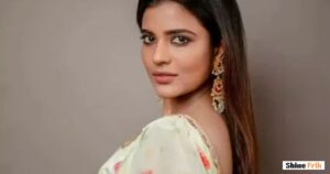 Aishwarya Rajesh Husband Name: Age, Family, Movies & Career Aishwarya Rajesh Movies and TV Shows