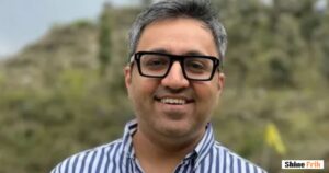 Ashneer Grover Net Worth in Rupees 2026: Income, Investments Ashneer Grover Net Worth in Rupees and Crores in 2026