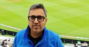 Ashneer Grover Net Worth in Rupees 2026: Income, Investments Ashneer Grover’s Controversies and Their Impact on His Career