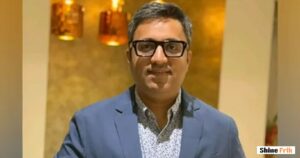 Ashneer Grover Net Worth in Rupees 2026: Income, Investments Ashneer Grover’s Sources of Income