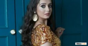 Chahat Pandey Husband: Age, Height, Boyfriend & Family Chahat Pandey Biography, Age, Date of Birth & Wiki