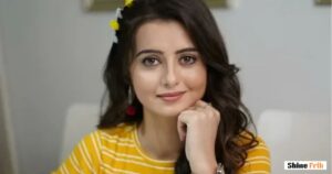 Chahat Pandey Husband: Age, Height, Boyfriend & Family Chahat Pandey Education & Early Life