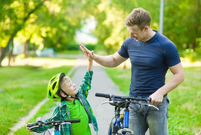 Healthy Lifestyle Tips for a Healthier and Happier Life