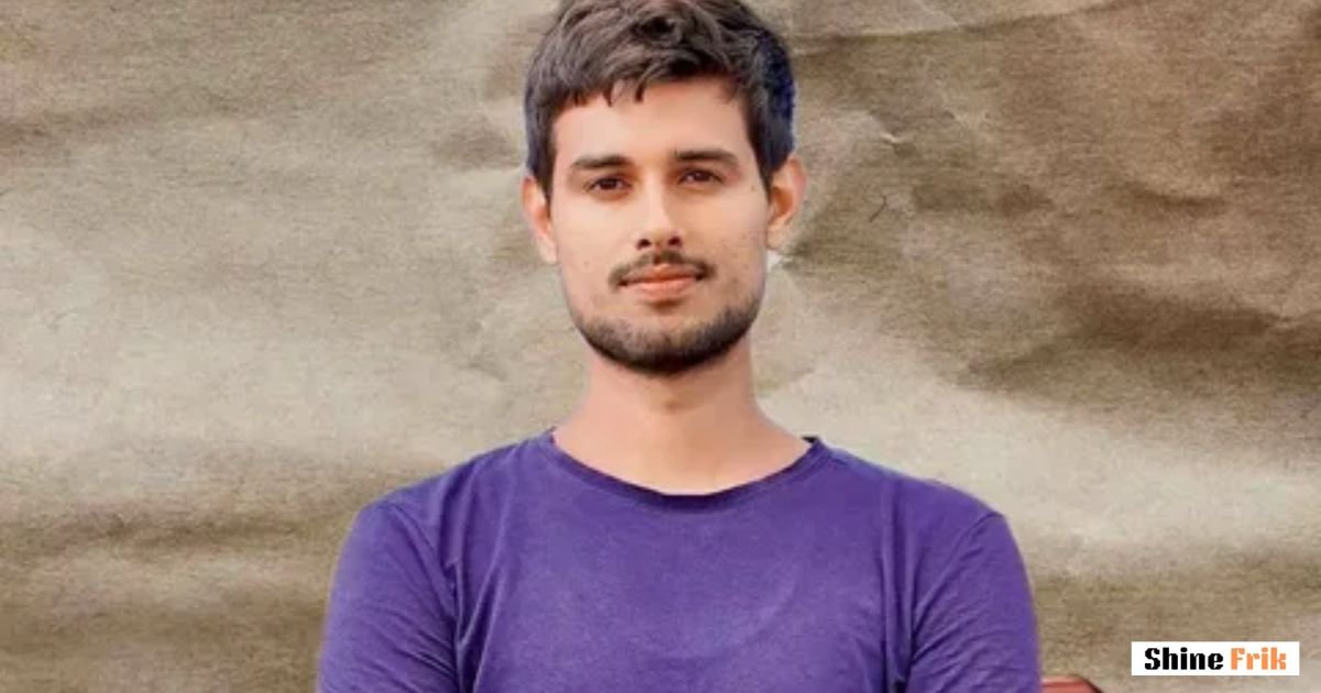 Dhruv Rathee Cars, Assets and Investments