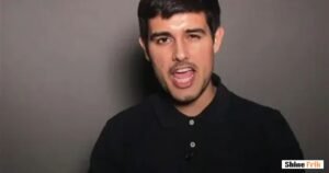 Dhruv Rathee Net Worth