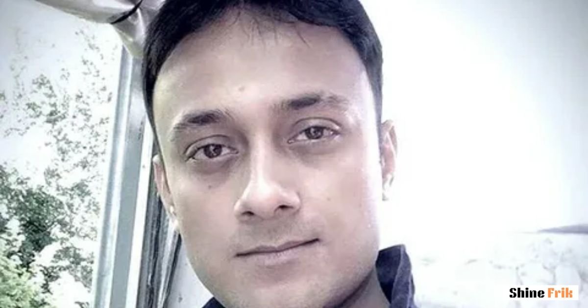 Who Is Gaurav Tiwari? Biography, Paranormal Investigations Gaurav Tiwari’s Legacy