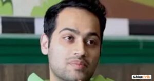 Raj Shamani Net Worth (2026): Income & Businesses How Does Raj Shamani Make Money?