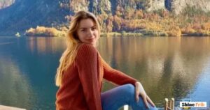 Juli Lbr Net Worth, Lifestyle and Social Media