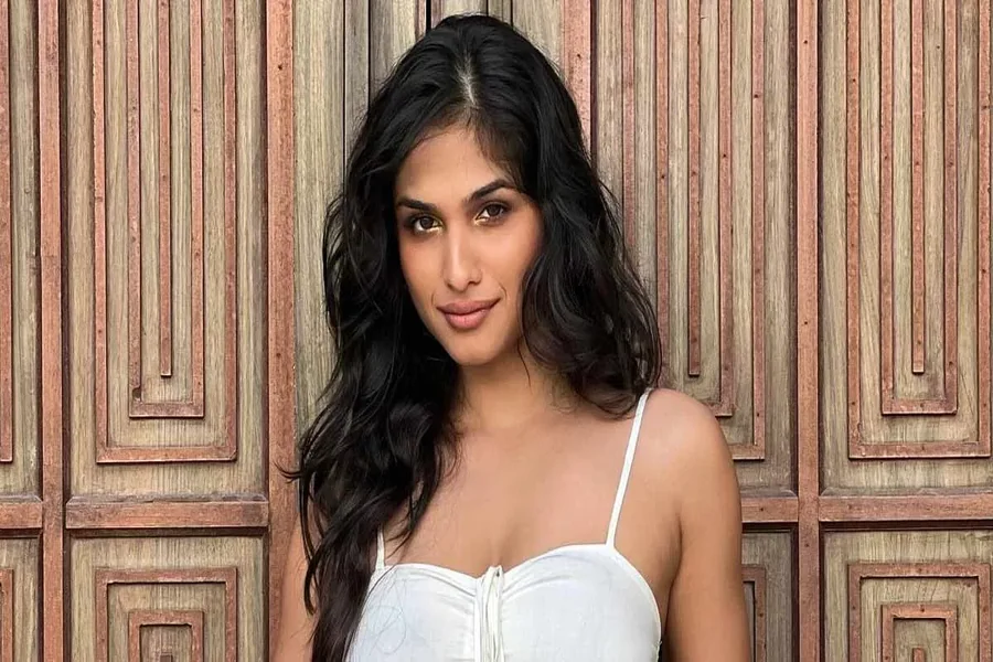 kashish kapoor