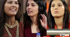 Kavya Maran Husband, Marriage & Relationship