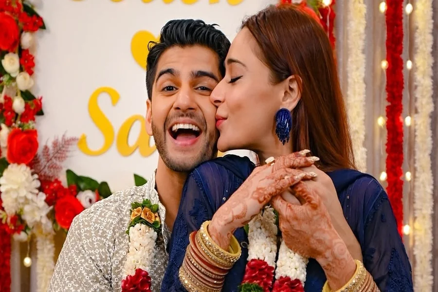 krish pathak