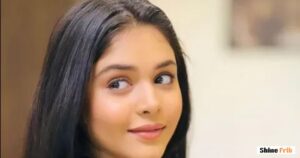 Muskan Bamne Religion: Age, Height, Boyfriend & Family Muskan Bamne Career Journey and Acting Debut