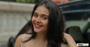 Muskan Bamne Religion: Age, Height, Boyfriend & Family Muskan Bamne Net Worth, Income and Lifestyle