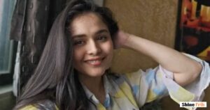 Muskan Bamne Religion