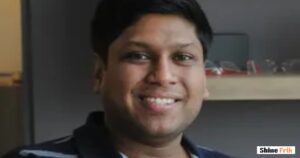 Peyush Bansal Lesser-Known Facts