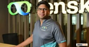 Peyush Bansal Wife, Family, Lifestyle, Cars and Assets
