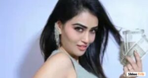 Pratiksha Bankar Biography: Age, Height, Husband & Family Pratiksha Bankar Boyfriend, Husband and Relationship Status